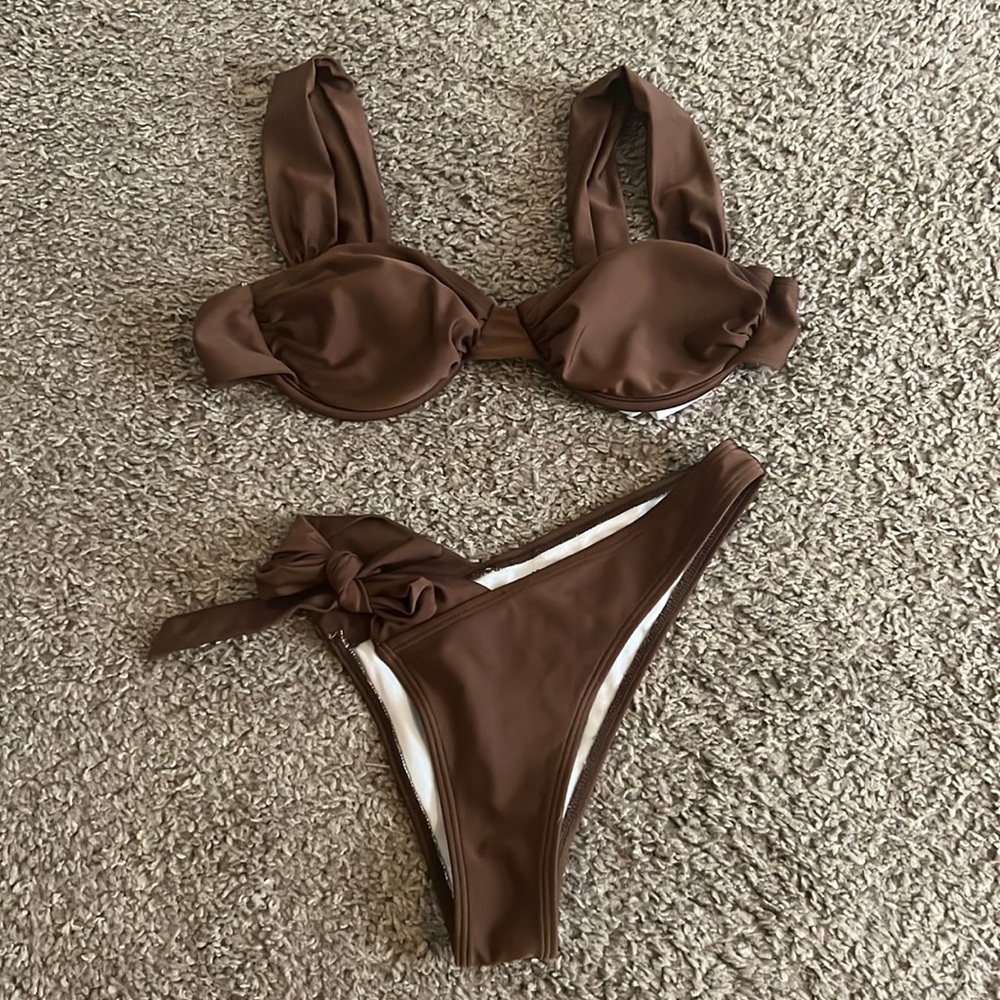 bikini